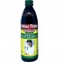 Комплекс для профилактики работы головного мозга Baidyanath Shankhа Pushpi syrup 300 ml /120 servings/