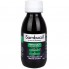 Бузина Sambucol Black Elderberry Immuno Forte Sugar Free 120 ml /12 servings/