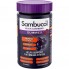 Бузина Sambucol Black Elderberry Immuno Forte 30 Gummies
