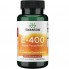 Витамин E Swanson Vitamin E Mixed Tocopherols 400 IU 100 Softgels