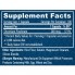 Микроэлемент Хром Haya Labs Chromium Picolinate 200 mg 100 Caps