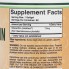 Астаксантин Double Wood Astaxanthin 12 mg 60 Softgels