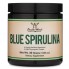 Спирулина Double Wood Blue Spirulina Extract 30 g /30 servings/