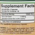 Тонизирующее средство Double Wood Horny Goat Weed 1000 mg 90 Caps