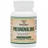 Натуральная добавка для иммунитета Double Wood Pregnenolone 100 mg 120 Caps