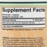Антиоксидант Double Wood Saffron Extract 88,5 mg 210 Caps