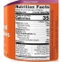 Пивные дрожжи NOW Foods Nutritional Yeast Flakes 284 g /32 servings/