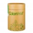 Улучшение работы кишечника FHLIFE WORLD ColonWell 400 g