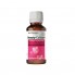 Комплекс для кожи, волос, ногтей Sanct Bernhard Beauty-Drink 15 х 20 ml Berry Flavor