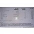Комплекс для кожи, волос, ногтей Sanct Bernhard Beauty-Drink 15 х 20 ml Berry Flavor