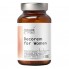 Витаминно-минеральный комплекс для спорта OstroVit Pharma Decorem For Women 60 Caps