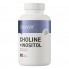 Витамин B для спорта OstroVit Choline + Inositol 90 Tabs Витамин B для спорта OstroVit Choline + Inositol 90 Tabs