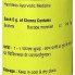 Комплекс для профилактики работы головного мозга Vyas Brahmi Churna 100 g /50 servings/