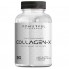 Хондропротектор (для спорта) Powerful Progress Collagen-X 90 Caps
