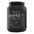 Протеин Powerful Progress Whey Isolate 500 g /16 servings/ Oreo