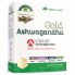 Ашфаганда для спорта Olimp Nutrition Gold Ashwagandha 60 Caps