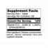 Витамин D Douglas Laboratories Vitamin D 5000 IU 100 Tabs