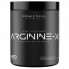 Аргинин для спорта Powerful Progress Arginine-X 400 g /80 servings/ Pineapple