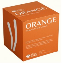 Грибной комплекс Microdosing Кордицепс военный плодовое тело 60 Caps