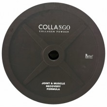 Коллаген Collango Collagen Powder  Join & Muscle Repair Formula (Sport) 30 sachets