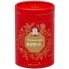 Женьшень KGC Renesse 20 Bonbons (120 g)