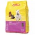 JosiDog Mini 900 g  JosiDog Mini 900 g