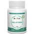 Мелатонин для сна Biotus Melatonin 5 mg 60 Caps BIO-530418