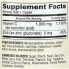 Витамин C Mason Natural Vitamin C 1000 mg with Rose Hips & Zinc 100 Caplets