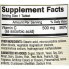 Витамин C Mason Natural Vitamin C 500 mg 100 Tabs