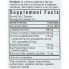 Тестостероновый комплекс Bluebonnet Nutrition Intimate Essentials For Him Testosterone & Libido Boost 30 Veg Caps