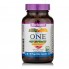 Витаминно-минеральный комплекс для мужчин Bluebonnet Nutrition Men`s ONE 60 Veg Caps