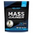 Гейнер Willmax Mass Gainer 2000 g /20 servings/ Pineapple Coconut