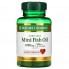 Омега 3 Nature's Bounty Mini Fish Oil 1290 mg Odor-Less 90 Caps
