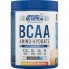 Аминокислота BCAA для спорта Applied Nutrition Bcaa Amino Hydrate 450 g /32 servings/ Orange Mango