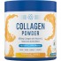 Хондропротектор (для спорта) Applied Nutrition Collagen 165 g /30 servings/ Tropic