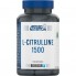Цитруллин для спорта Applied Nutrition L-Citrulline 1500 120 Caps