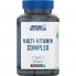 Витаминно-минеральный комплекс для спорта Applied Nutrition Multi-Vitamin Complex 90 Caps