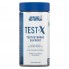 Комплексный тестостероновый препарат Applied Nutrition Test-X, 120 Caps Комплексный тестостероновый препарат Applied Nutrition Test-X, 120 Caps