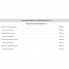 Креатин комплекс Nuclear Nutrition Synthesis 300 g /52 servings/ Exotic