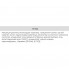 Креатин комплекс Nuclear Nutrition Synthesis 300 g /52 servings/ Dragon fruit