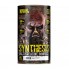 Креатин комплекс Nuclear Nutrition Synthesis 300 g /52 servings/ Blackberry