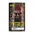 Креатин комплекс Nuclear Nutrition Synthesis 300 g /52 servings/ Exotic