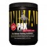 Витаминно-минеральный комплекс для спорта Universal Nutrition Animal Pak Powder 417 g /30 servings/ Fruit Punch