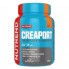 Креатин комплекс Nutrend Creatine Creaport 600 g /20 servings/ Orange