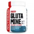 Глютамин для спорта Nutrend Glutamine 500 g /100 servings/ Глютамин для спорта Nutrend Glutamine 500 g /100 servings/
