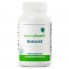 Противоаллергический комплекс Seeking Health HistaminX 60 Veg Caps
