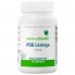 Антиоксидант PQQ Seeking Health PQQ Lozenge 20 mg 30 Lozenges