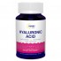 Гиалуроновая кислота Sunny Caps Hyaluronic Acid 120 mg 60 Caps