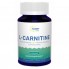 Карнитин Sunny Caps L-Carnitine 250 mg 60 Caps