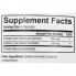 Коллаген En`vie Lab Beef Collagen Complex 2 (1&3 TYPE) 1750 mg 120 Caps
